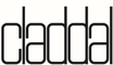 Claddal - Home