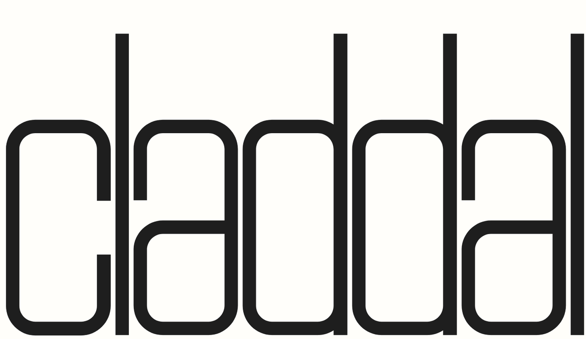 Claddal