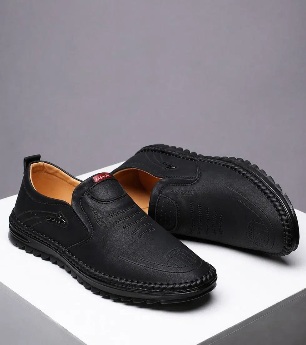 Smart Walk – Ultra Comfort Shoes